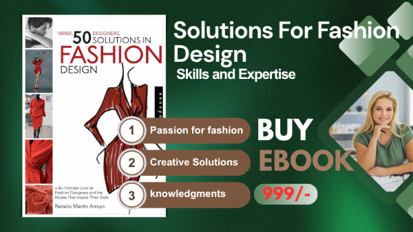 thumbnail Quilting Patterns PDF File